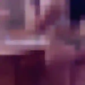 Profil de Nathalie à La Plaine-sur-Mer (24 ans) - rencontre cougar sans inscription