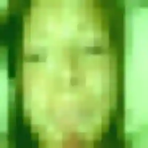 Svetlana, 21 ans, disponible à La Queue-en-Brie pour une rencontre coquine