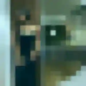 Emma, 42 ans, disponible à La Réole pour une rencontre coquine