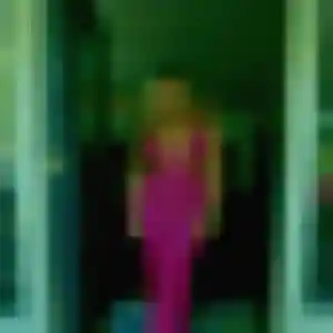 Photo sexy de Huguette, 45 ans à La Réole - rencontre coquine