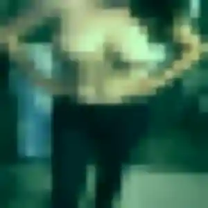 Anna, 33 ans, en ligne à La Riche pour un rencontre cougar