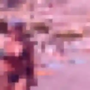 Laura, 30 ans, en ligne à La Riche pour une rencontre coquine
