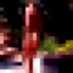 Marie-Jeanne (39 ans) à La Riche propose une rencontre ce soir