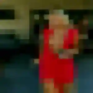 Olga, 29 ans, en ligne à La Riche pour une rencontre coquine