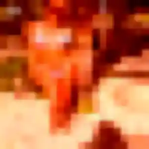 Profil de Sabrina à La Riche (41 ans) - rencontre cougar anonyme