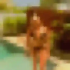 Profil de Wilhelmine à La Riche (30 ans) - rencontre cougar anonyme