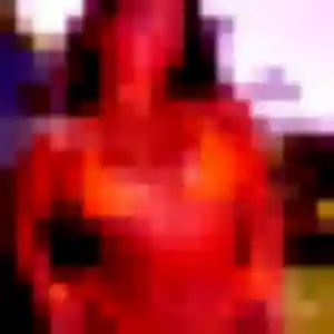 Fanny, 42 ans, dispo pour rencontre cougar à La Roche-Chalais