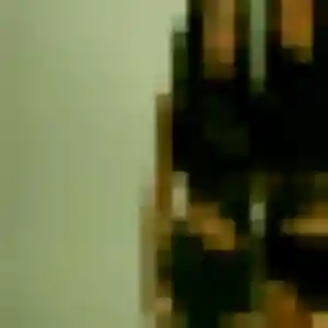 Siham, 45 ans, dispo pour rencontre cougar à La Roche-Chalais