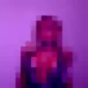 Alice, 22 ans, dispo pour rencontre cougar à La Rochefoucauld-en-Angoumois