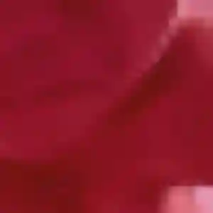 Aurelie, 45 ans, dispo pour rencontre cougar à La Rochefoucauld-en-Angoumois