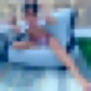 Profil de Florence à La Rochelle (26 ans) - rencontre cougar discret