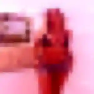 Photo exclusive de Clementine, 22 ans à La Rochette - rencontre coquine