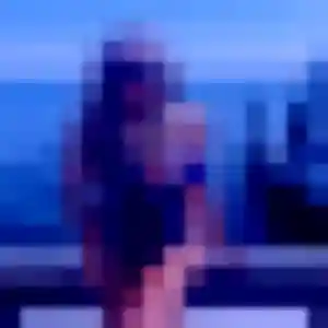 Huguette, 36 ans, dispo pour rencontre cougar à La Rochette