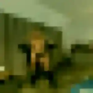 Photo de Lena à La Rochette (40 ans) - rencontre cougar anonyme