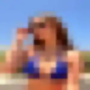 Sexy Elsa, 38 ans à La Séguinière - découvrir son profil