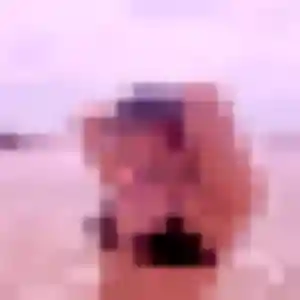 Flavie, 31 ans, connectée à La Séguinière pour une rencontre coquine