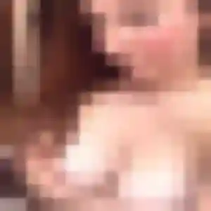 Isabella, femme de 39 ans cherche rencontre cougar à La Séguinière