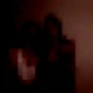Jolie Solene, 43 ans à La Séguinière - voir sa photo