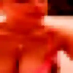 Inaya, 40 ans, en ligne à La Souterraine pour un rencontre cougar