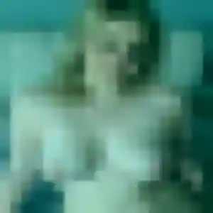 Photo de Salima à La Souterraine (44 ans) - rencontre cougar anonyme