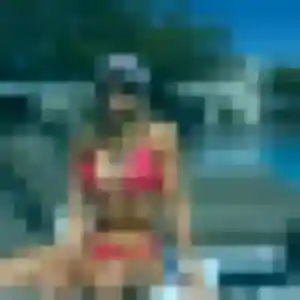 Delphine de La Suze-sur-Sarthe, 41 ans - rencontre cougar discret