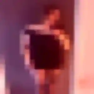 Erika de La Suze-sur-Sarthe, 43 ans - rencontre cougar sans lendemain