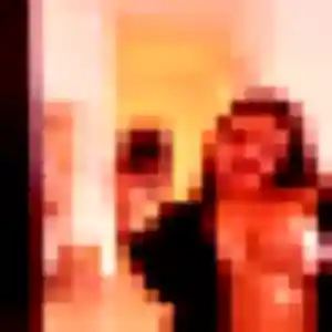 Photo privée de Estelle, 29 ans à La Suze-sur-Sarthe - rencontre sans lendemain