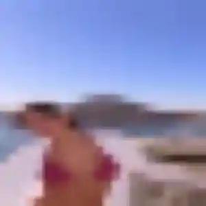 Florence, 39 ans, dispo pour rencontre cougar à La Tessoualle