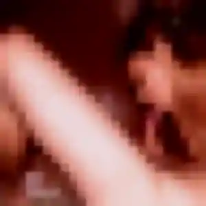 Lily (23 ans) à La Tessoualle cherche un rencontre cougar ce soir