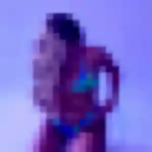 Photo perso de Benedicte, 45 ans à La Teste-de-Buch - rencontre coquine
