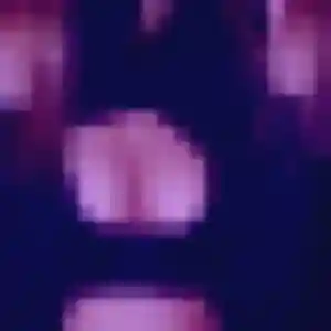 Photo de Renee à La Teste-de-Buch (41 ans) - rencontre cougar anonyme