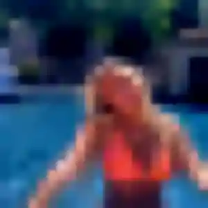 Hortense, 42 ans, connectée à La Tranche-sur-Mer pour une rencontre coquine