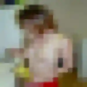 Photo perso de Jennifer, 27 ans à La Tranche-sur-Mer - rencontre coquine