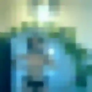 Rejoins Oceane, 23 ans à La Tranche-sur-Mer en privé