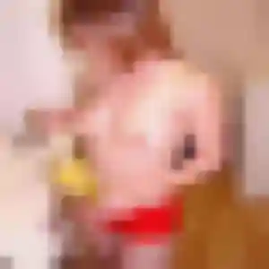 Fanny, 24 ans, disponible à La Tremblade pour une rencontre coquine
