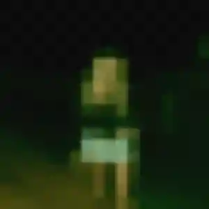 Photo de Geneve à La Tremblade (32 ans) - rencontre cougar discret