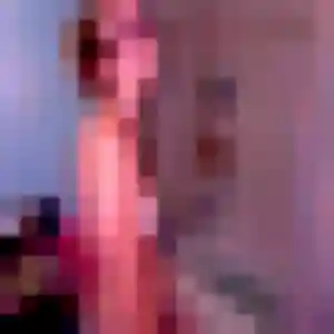 Photo perso de Honorine, 20 ans à La Tremblade - rencontre coquine