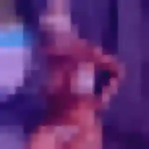 Karima, 25 ans, en ligne à La Tremblade pour une rencontre coquine