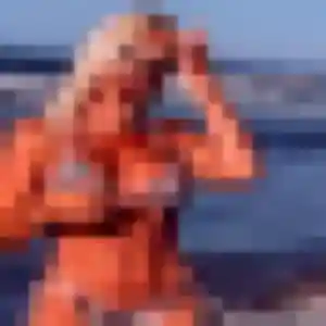 Kawtar, 29 ans, disponible à La Tremblade pour une rencontre coquine