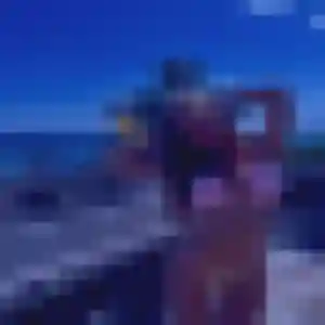 Rosemarie, fille de 32 ans cherche rencontre cougar à La Tremblade