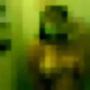 Photo perso de Sara, 21 ans à La Tremblade - plan discret