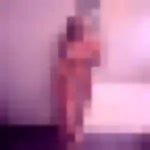 Soraya de La Tremblade, 41 ans - rencontre cougar sans lendemain