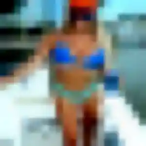 Adelaide de La Turballe, 35 ans - rencontre cougar discret