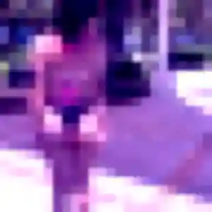 Capucine, 40 ans, en ligne à La Turballe pour un rencontre cougar
