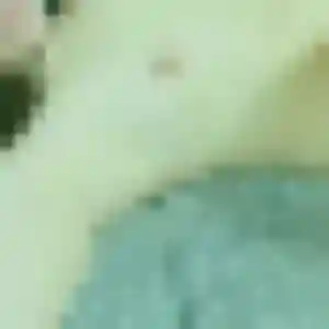 Profil de Tamara à La Turballe (41 ans) - rencontre cougar discret