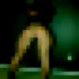 Charmante Tamara, 44 ans à La Turballe - voir sa photo