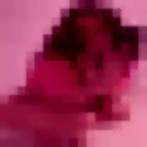 Theresa, 23 ans, disponible à La Turballe pour un rencontre cougar