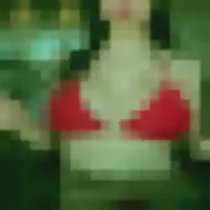Constance, 32 ans, dispo pour rencontre cougar à La Verrière