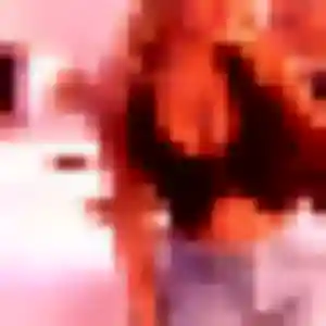 Dana (30 ans) à La Verrière propose un rencontre cougar aujourd'hui