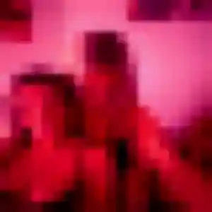 Photo de Germaine à La Verrière (40 ans) - rencontre cougar anonyme